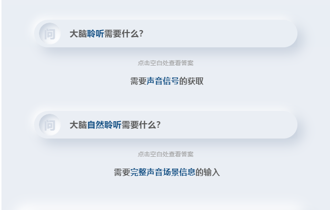 1660612159668318.png image.png
