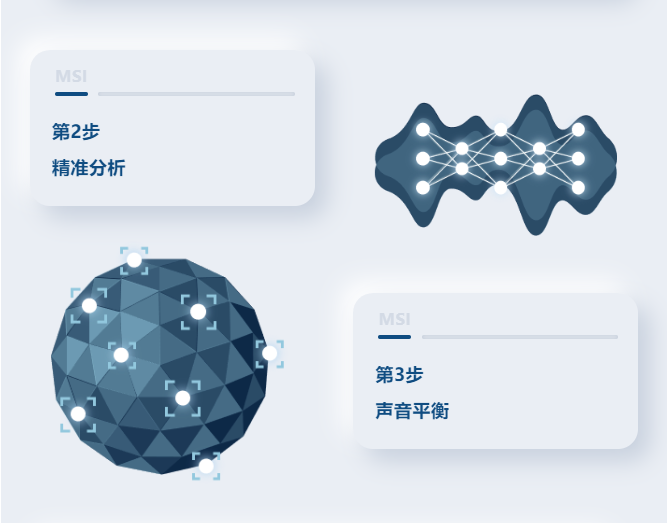 1660613297953978.png image.png