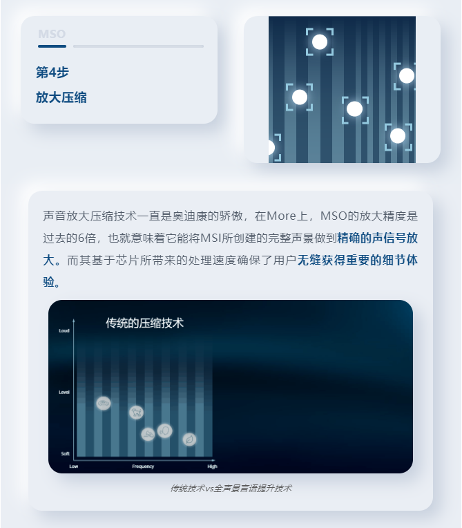1660613355209967.png image.png