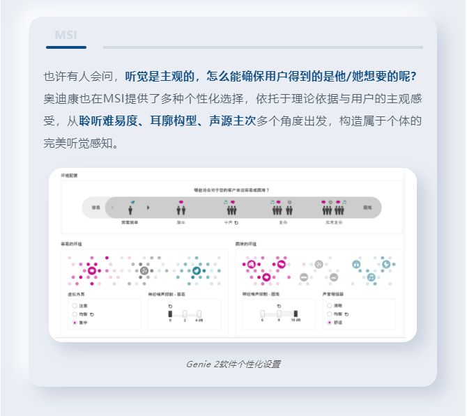 1660613386548900.png image.png