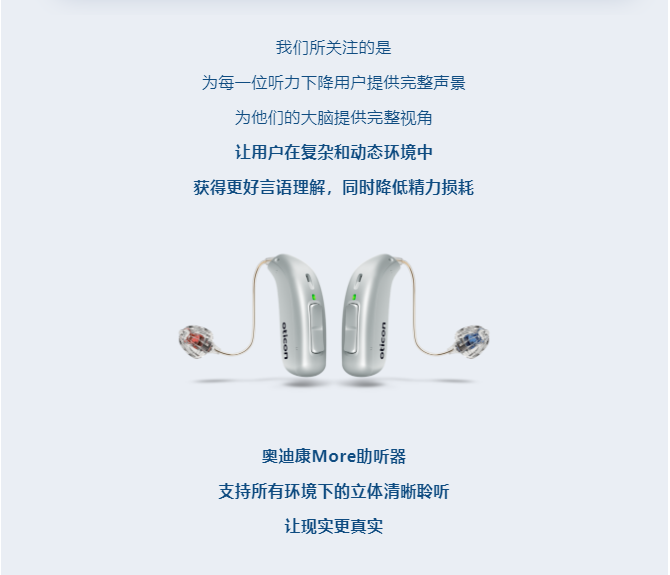 1660613408827697.png image.png