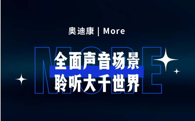 1660613427619405.png image.png