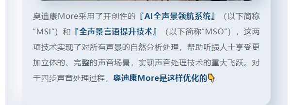 1680489460924742.png image.png