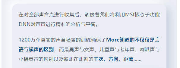 1680489586863265.png image.png