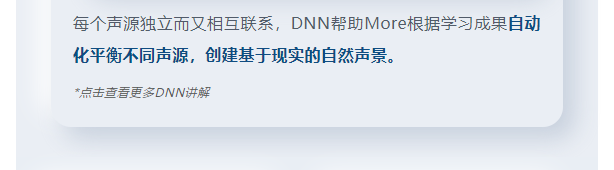 1680489617946700.png image.png